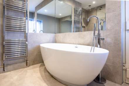 Summerton Place, Chipping Norton, Image 11