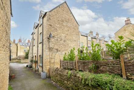 Summerton Place, Chipping Norton, Image 13