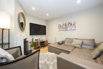 Summerton Place, Chipping Norton, Image 3