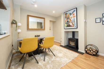 Summerton Place, Chipping Norton, Image 4