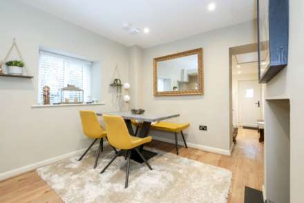 Summerton Place, Chipping Norton, Image 5