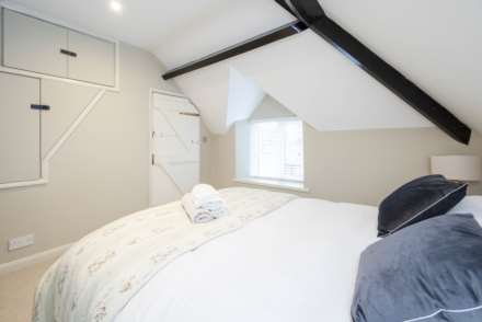 Summerton Place, Chipping Norton, Image 7