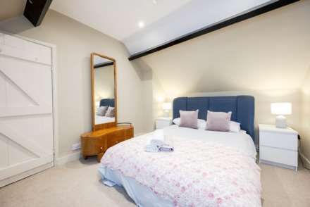 Summerton Place, Chipping Norton, Image 8