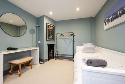 Summerton Place, Chipping Norton, Image 9