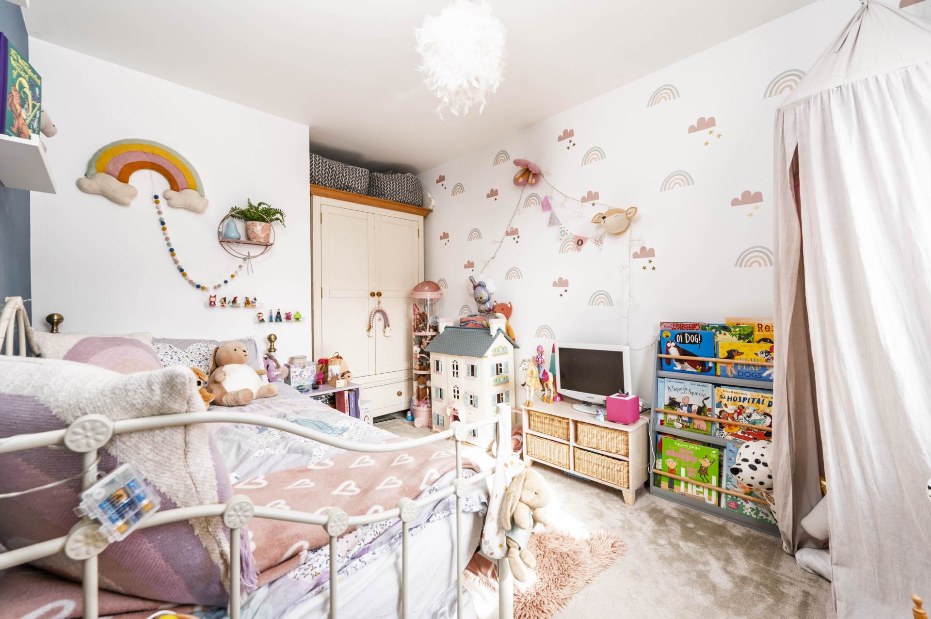 Ellis Lane, Chipping Norton, Image 10