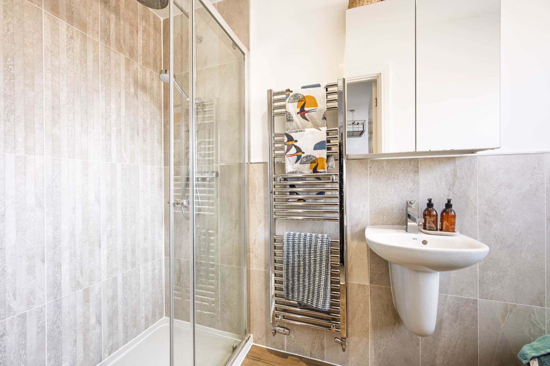 Ellis Lane, Chipping Norton, Image 11