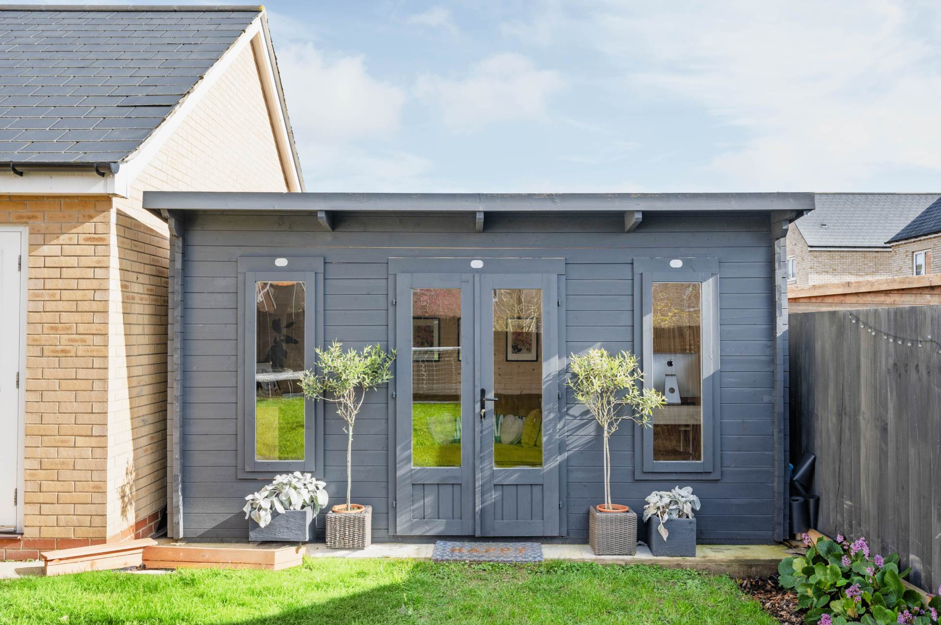 Ellis Lane, Chipping Norton, Image 13