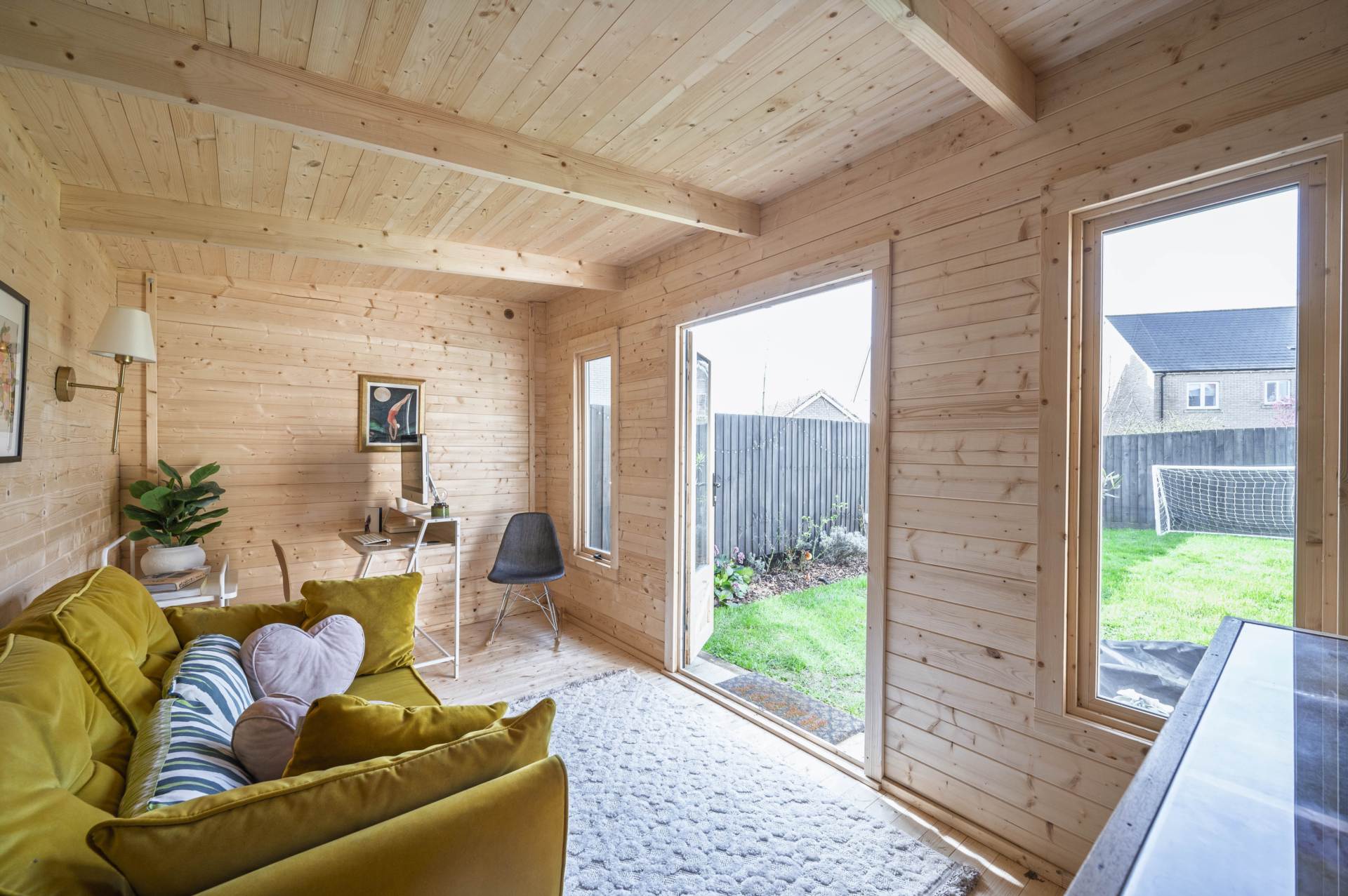 Ellis Lane, Chipping Norton, Image 14