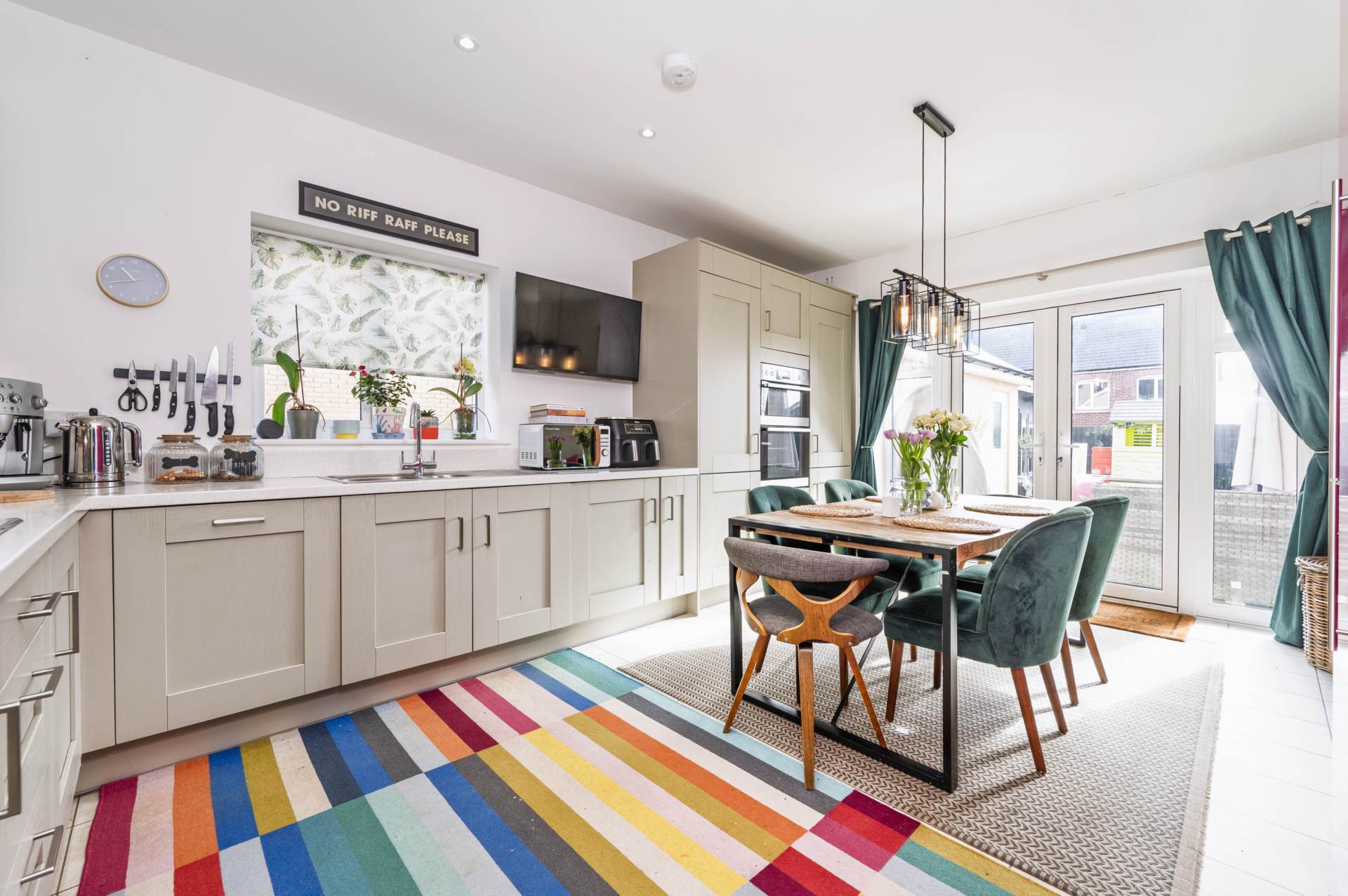 Ellis Lane, Chipping Norton, Image 2