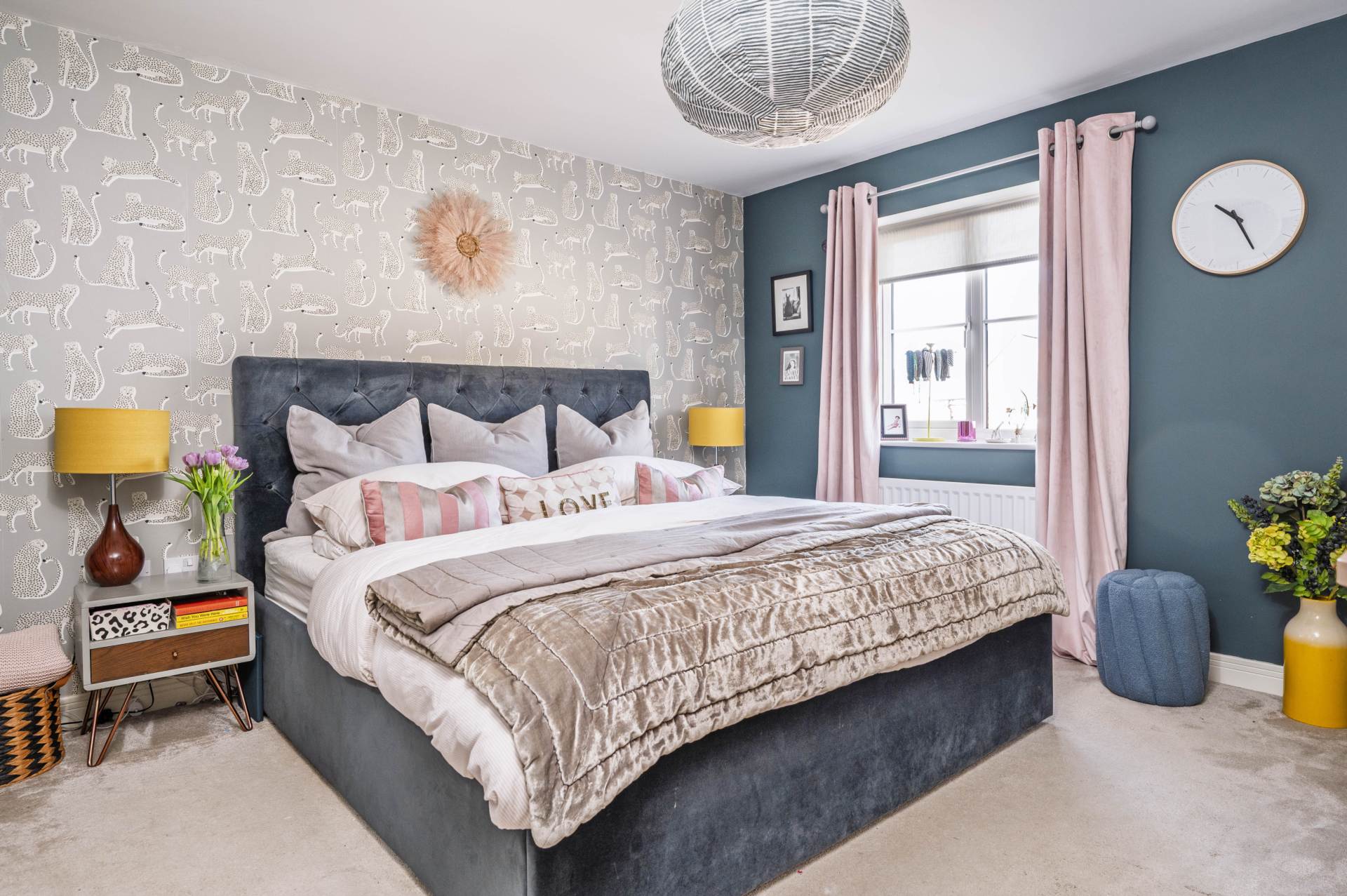 Ellis Lane, Chipping Norton, Image 6