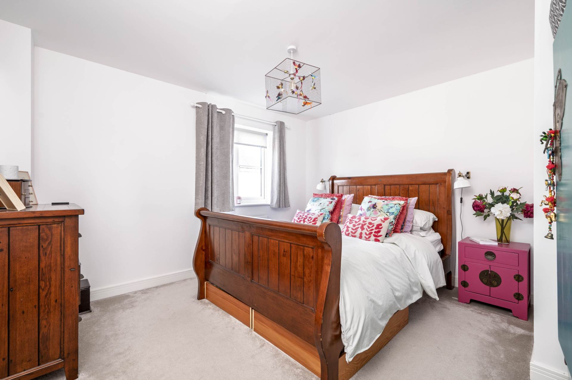 Ellis Lane, Chipping Norton, Image 8