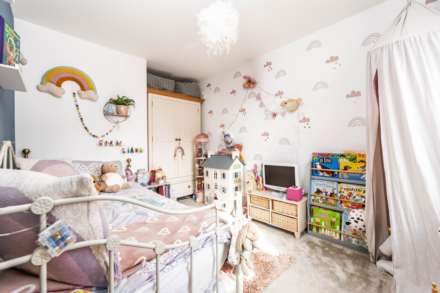 Ellis Lane, Chipping Norton, Image 10