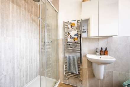 Ellis Lane, Chipping Norton, Image 11