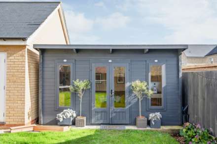 Ellis Lane, Chipping Norton, Image 13