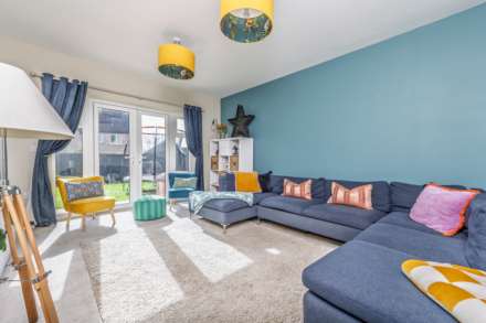 Ellis Lane, Chipping Norton, Image 3