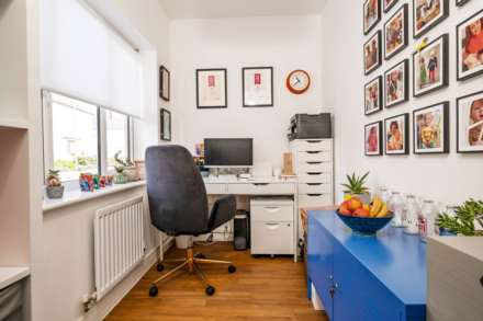 Ellis Lane, Chipping Norton, Image 4