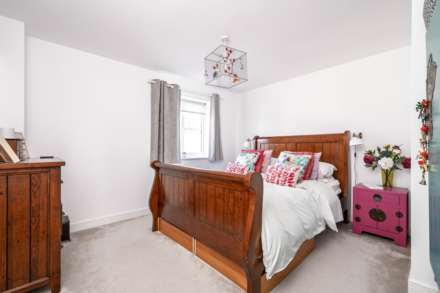 Ellis Lane, Chipping Norton, Image 8