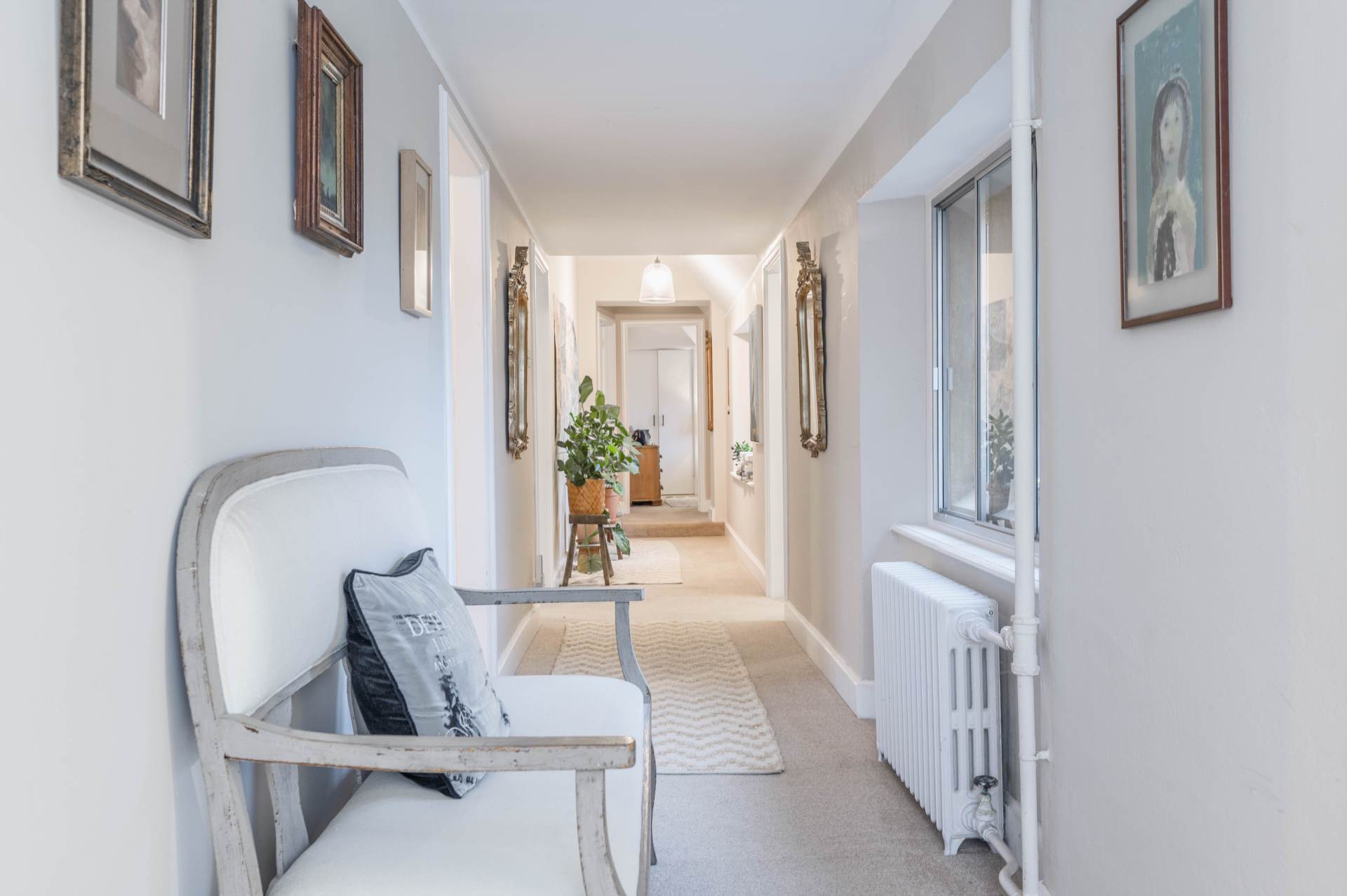 Chapel Street, Broadwell, Image 10