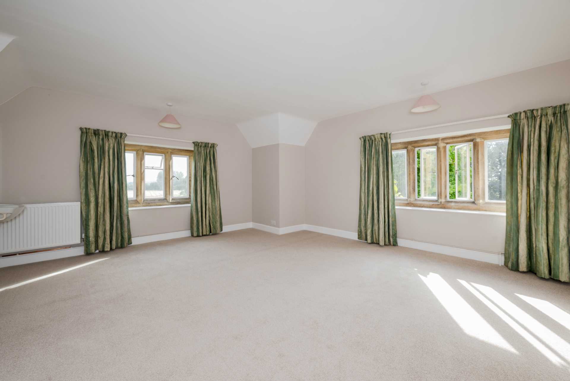 Chapel Street, Broadwell, Image 11