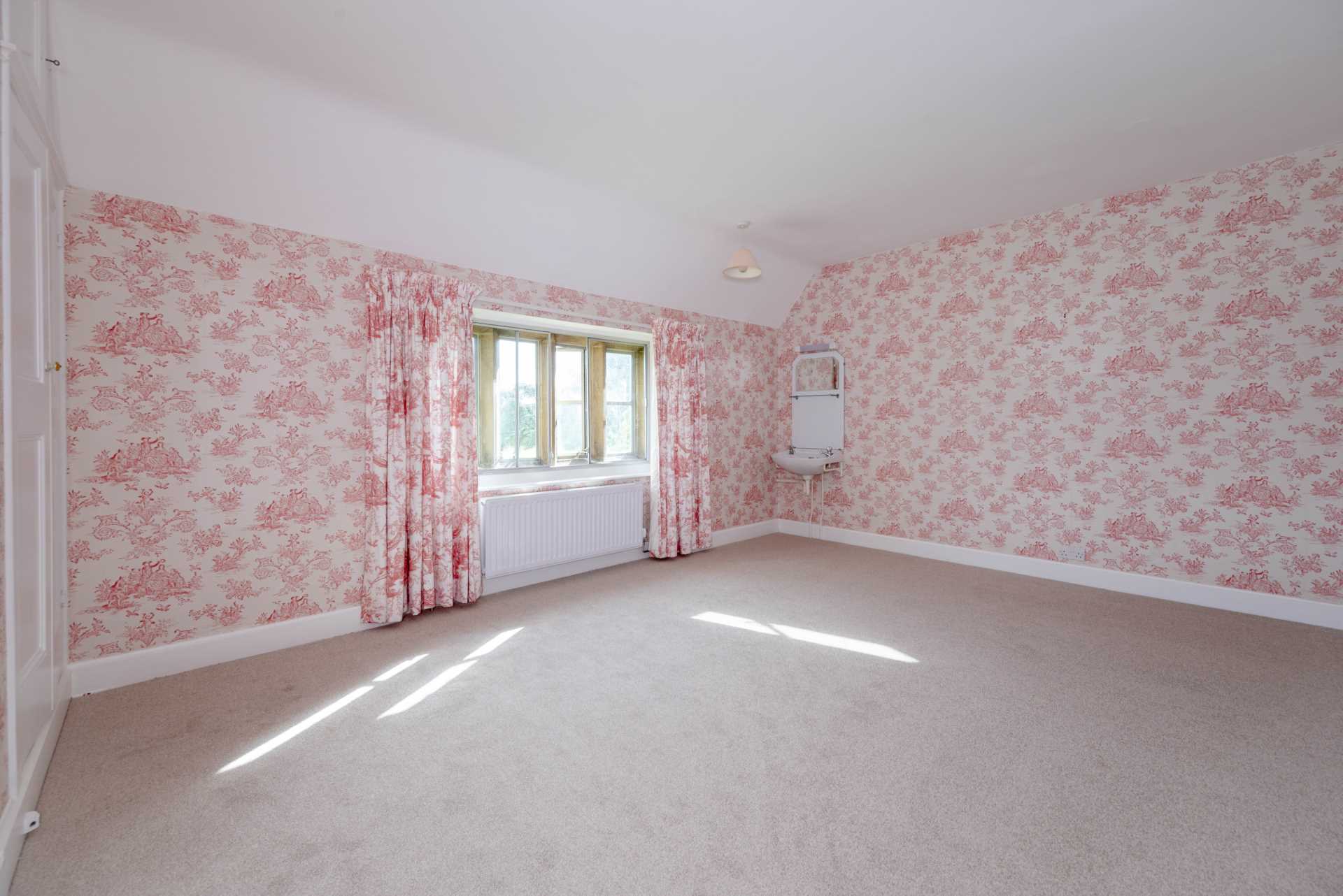 Chapel Street, Broadwell, Image 12