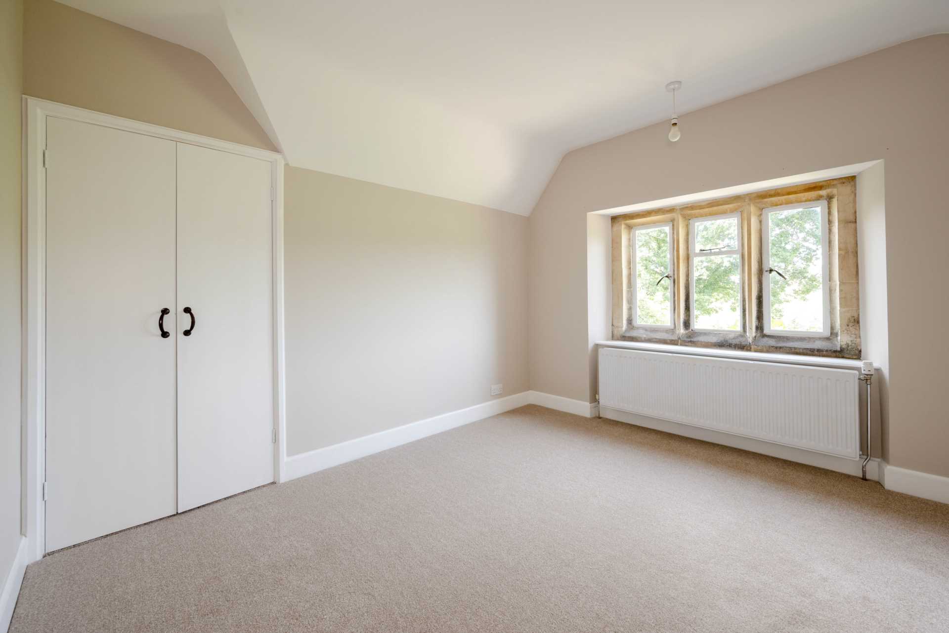 Chapel Street, Broadwell, Image 13