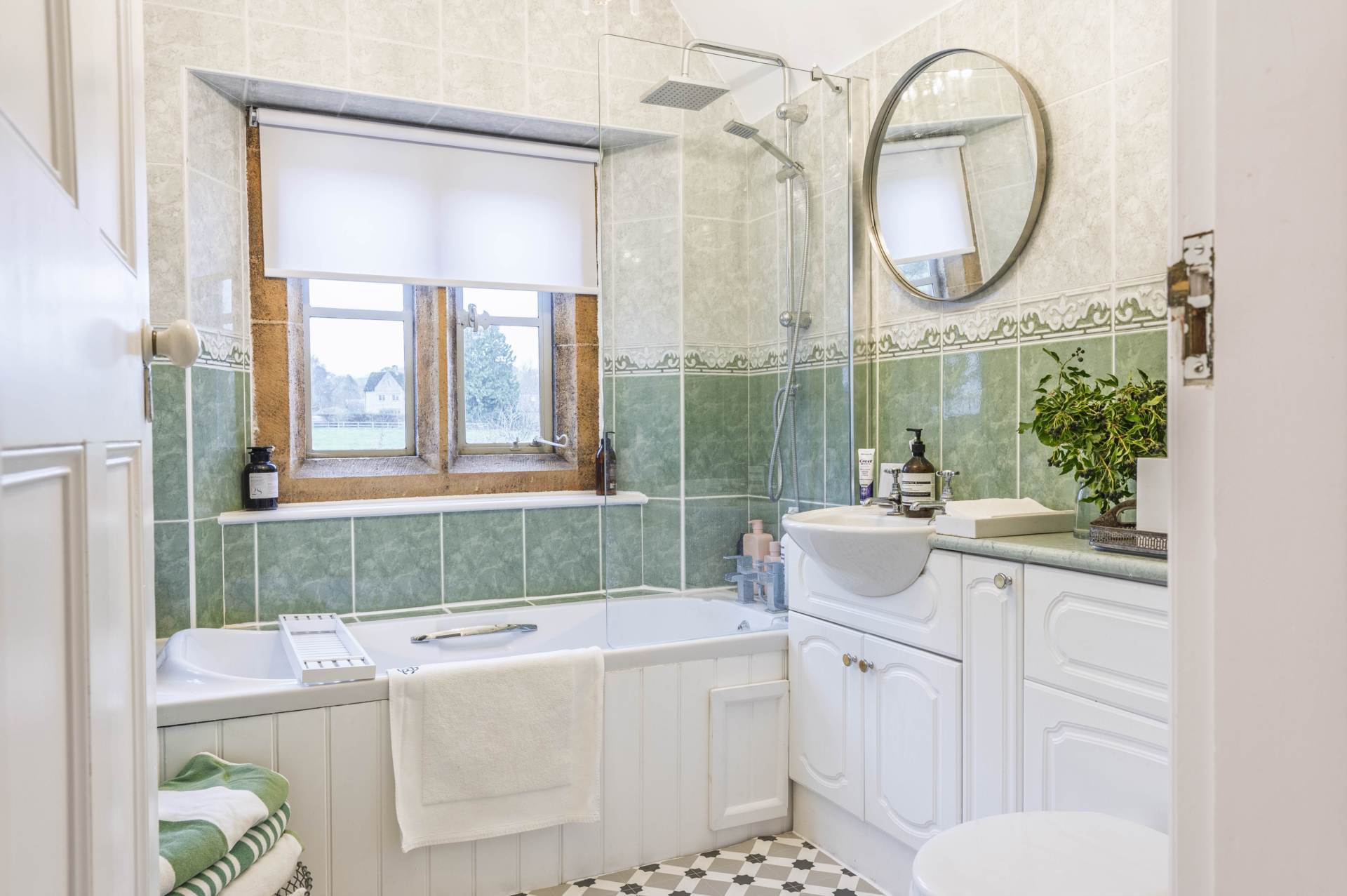 Chapel Street, Broadwell, Image 17