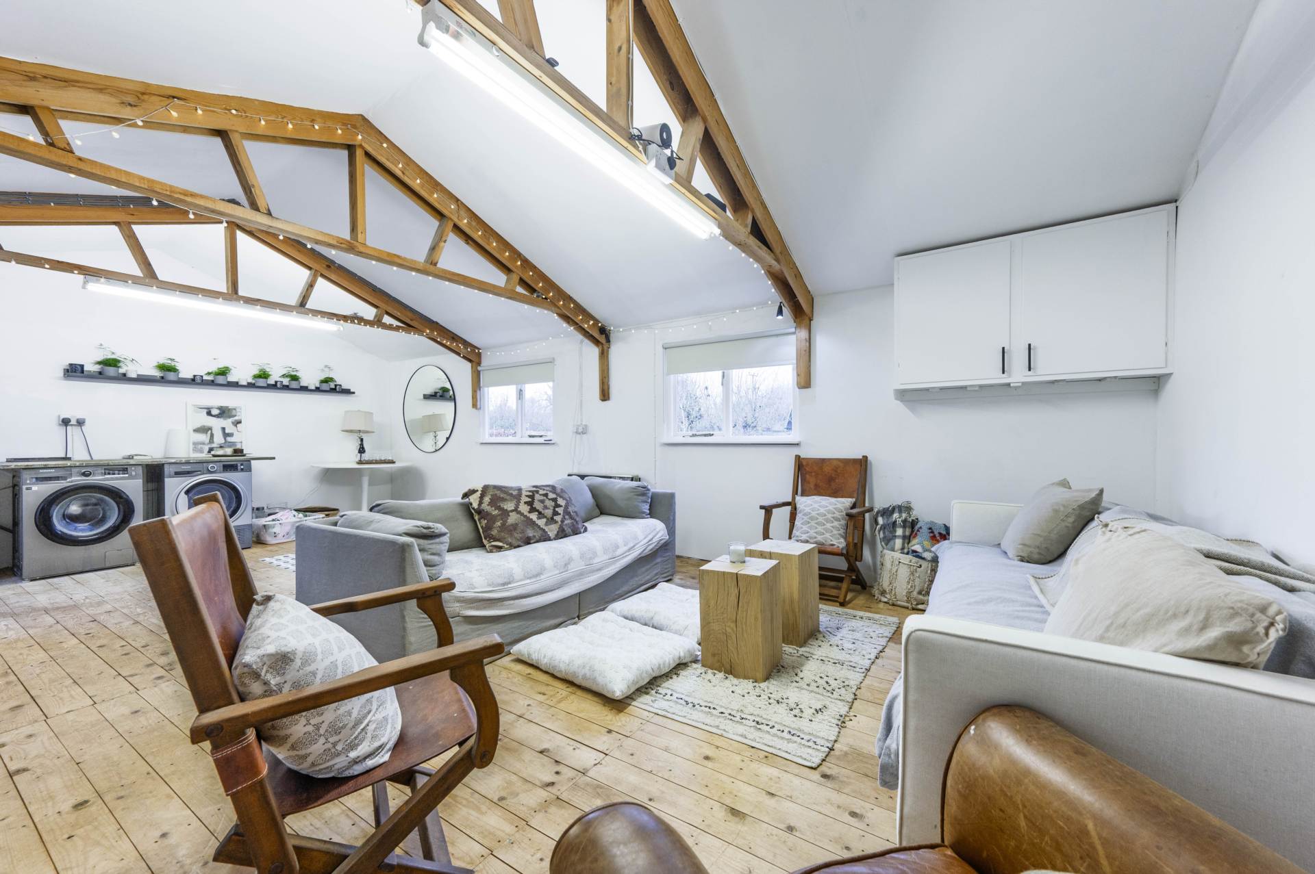 Chapel Street, Broadwell, Image 21