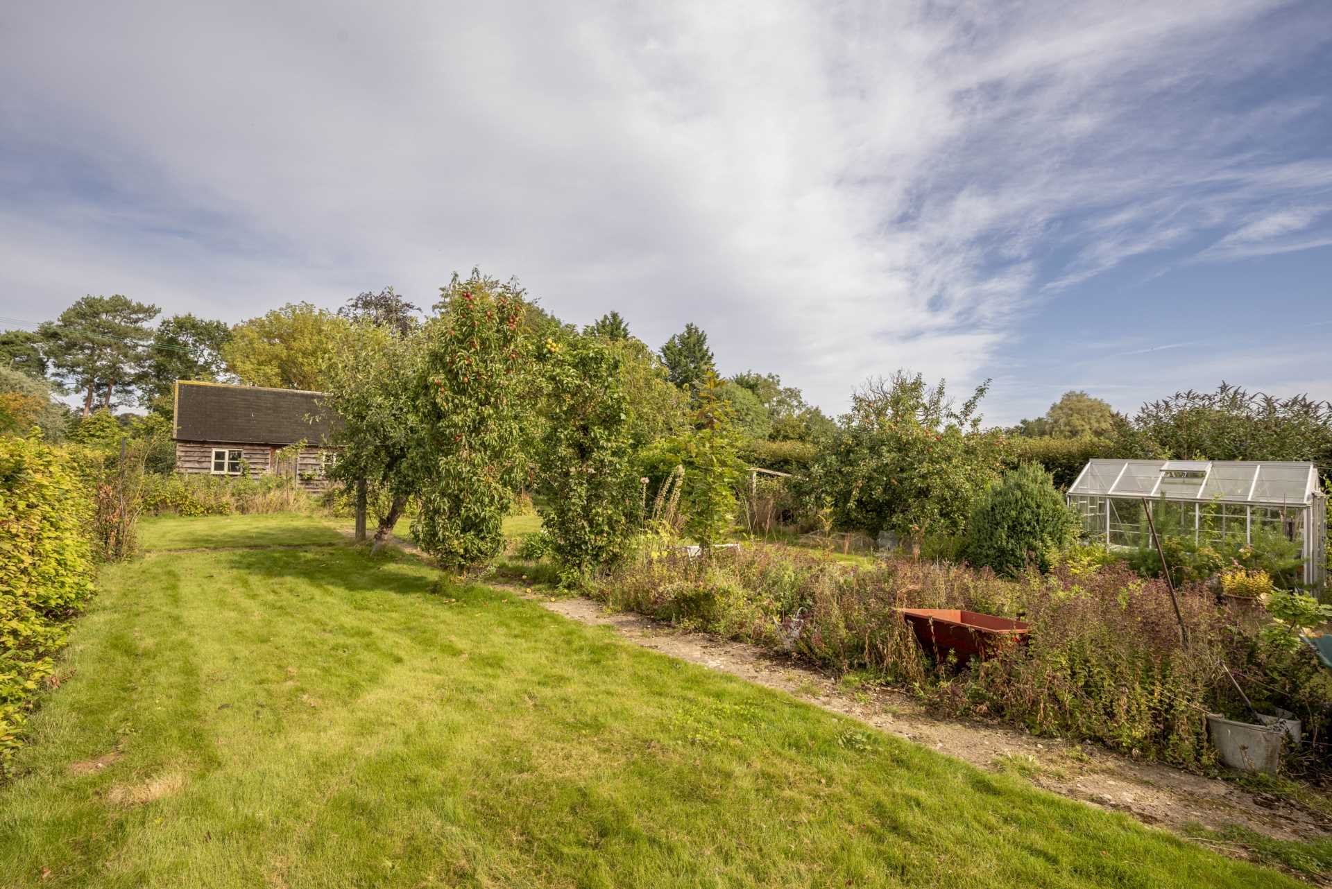 Chapel Street, Broadwell, Image 26