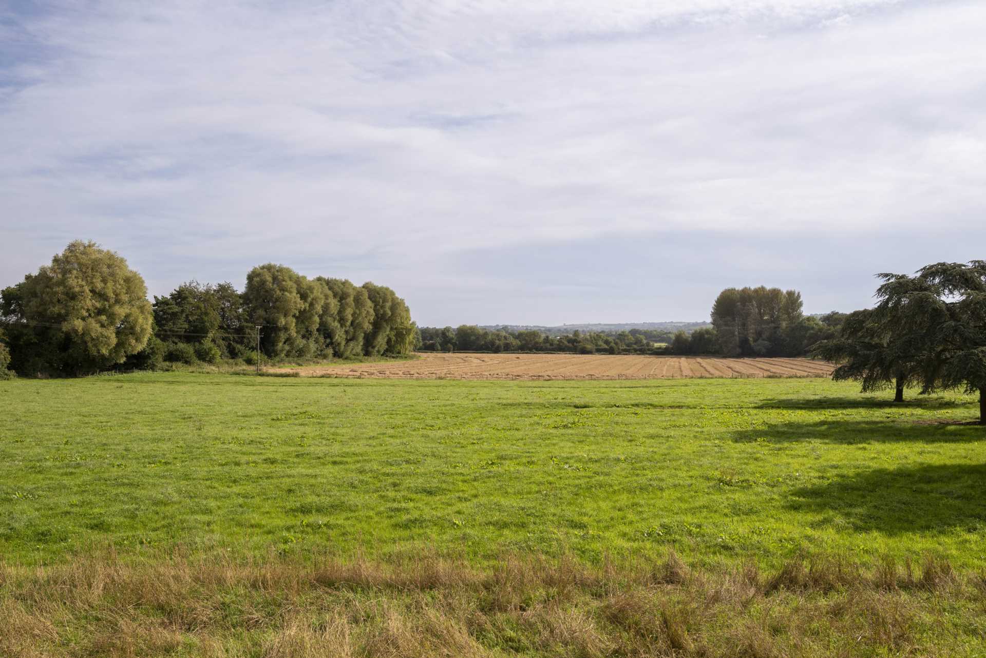 Chapel Street, Broadwell, Image 28