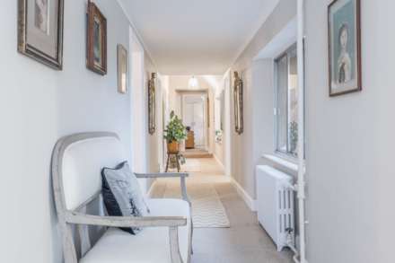 Chapel Street, Broadwell, Image 10