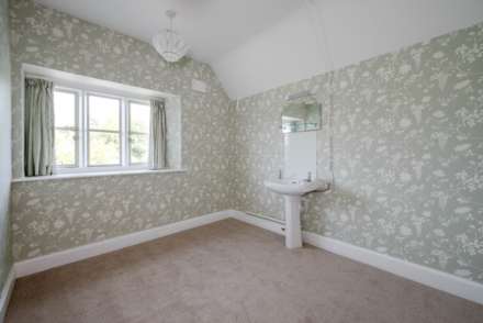 Chapel Street, Broadwell, Image 14