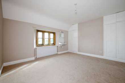 Chapel Street, Broadwell, Image 15