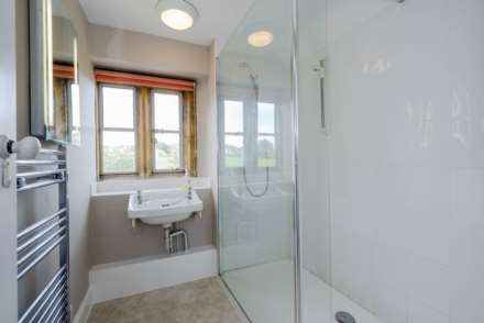 Chapel Street, Broadwell, Image 16