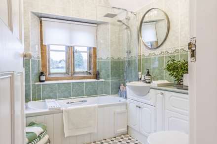 Chapel Street, Broadwell, Image 17