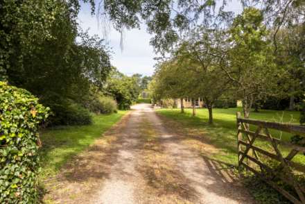 Chapel Street, Broadwell, Image 2