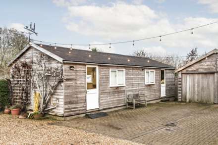 Chapel Street, Broadwell, Image 20