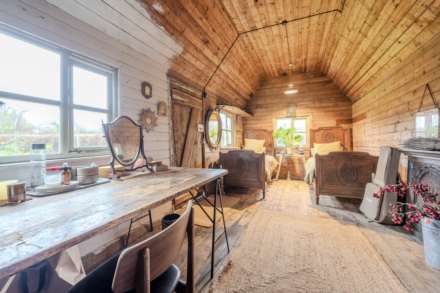 Chapel Street, Broadwell, Image 23