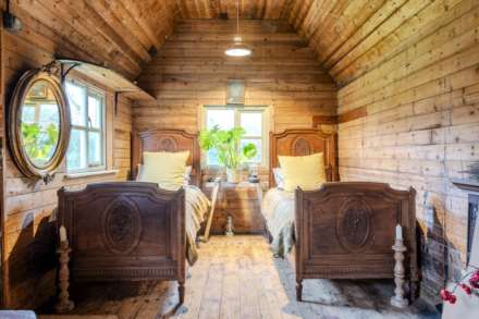 Chapel Street, Broadwell, Image 24