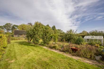 Chapel Street, Broadwell, Image 26