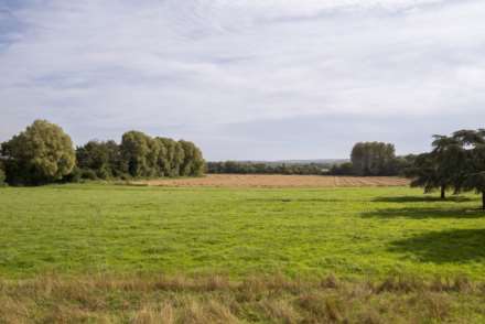 Chapel Street, Broadwell, Image 28