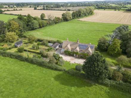 Chapel Street, Broadwell, Image 30