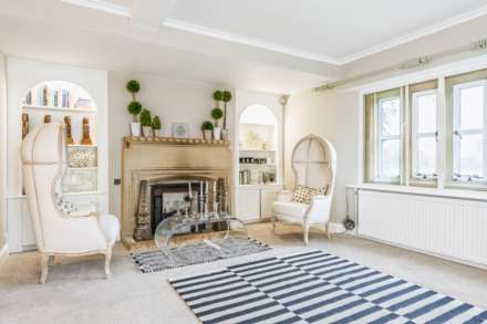 Chapel Street, Broadwell, Image 8