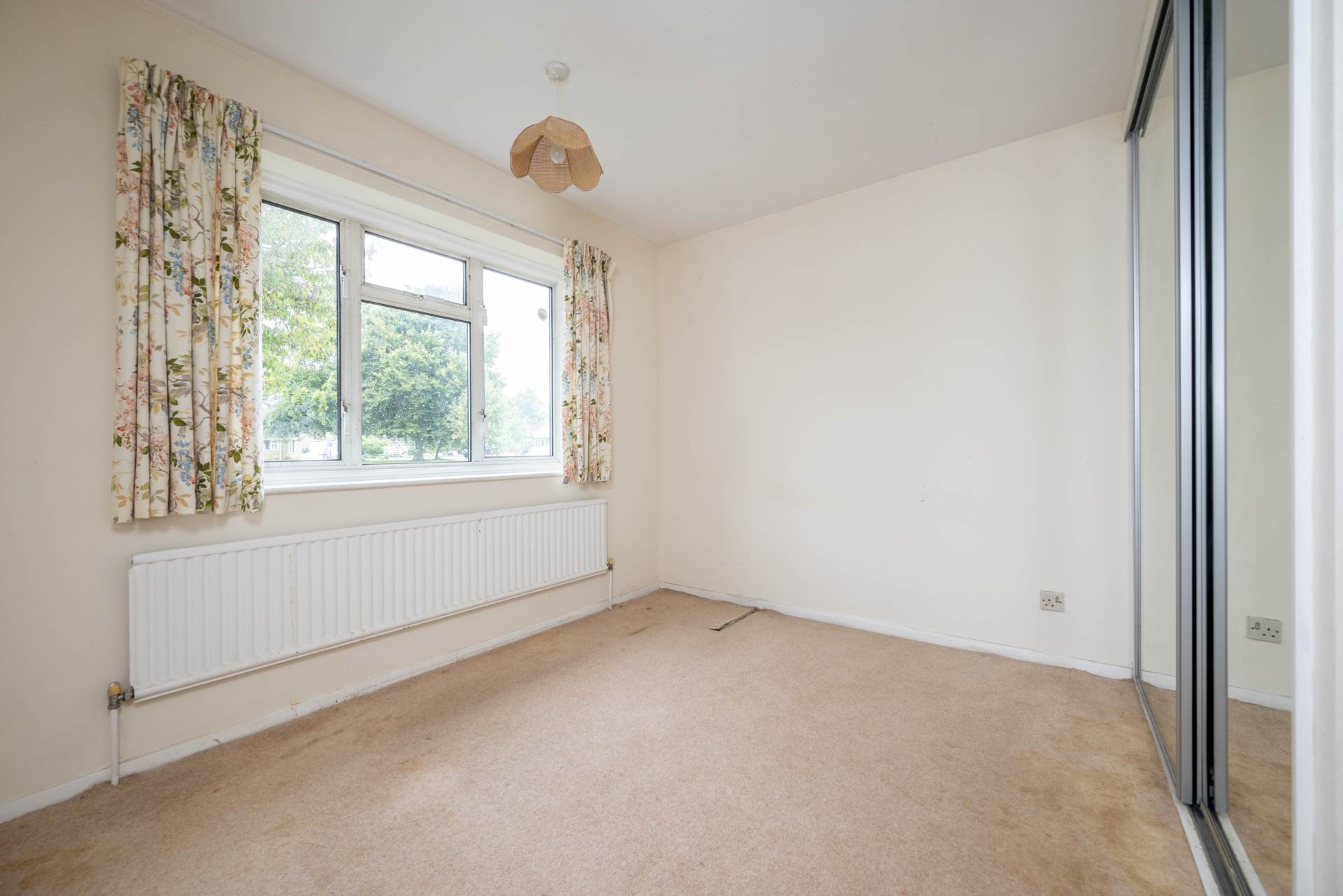 Jackson Road, Bledington, Image 10