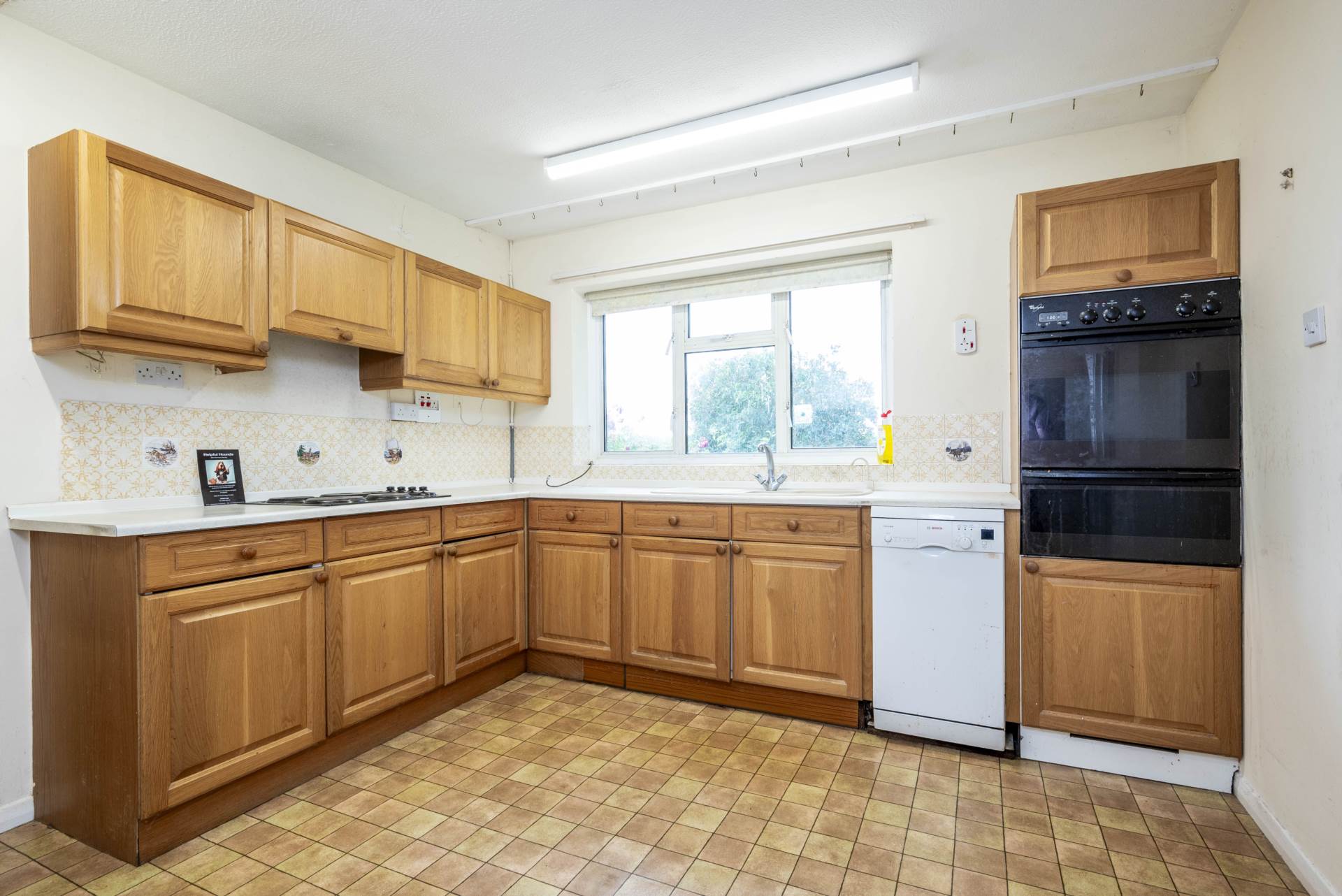 Jackson Road, Bledington, Image 3