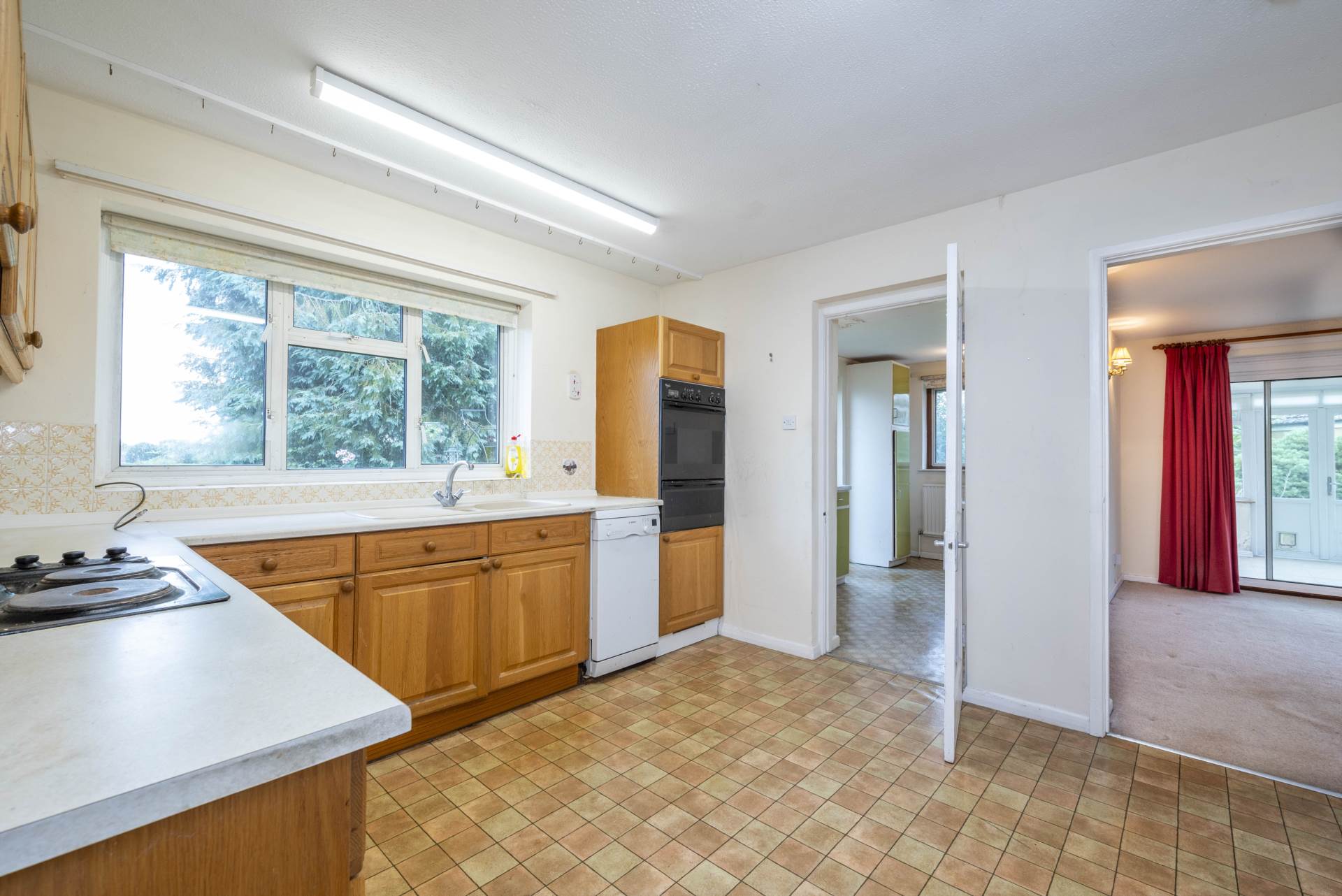 Jackson Road, Bledington, Image 4