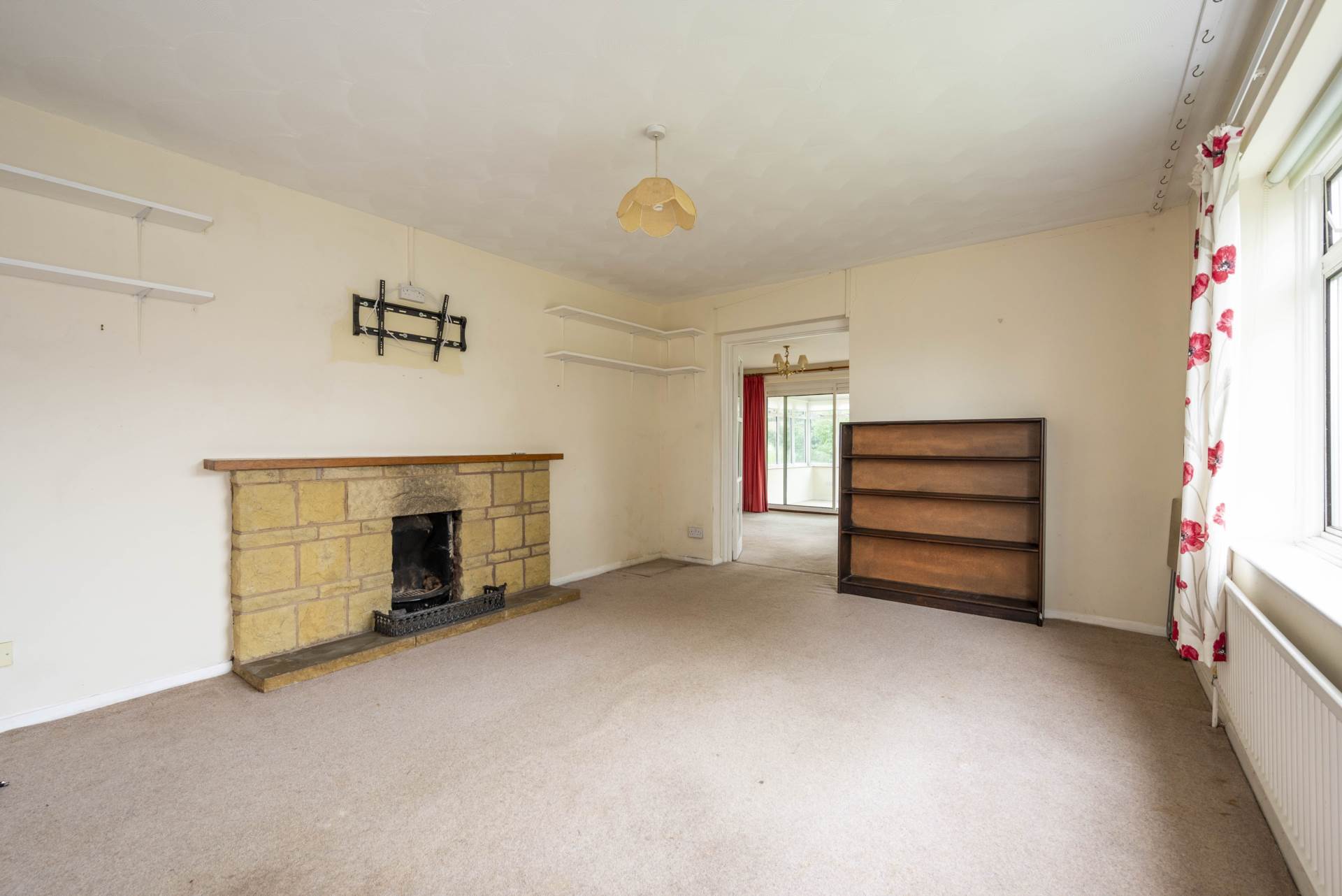 Jackson Road, Bledington, Image 5
