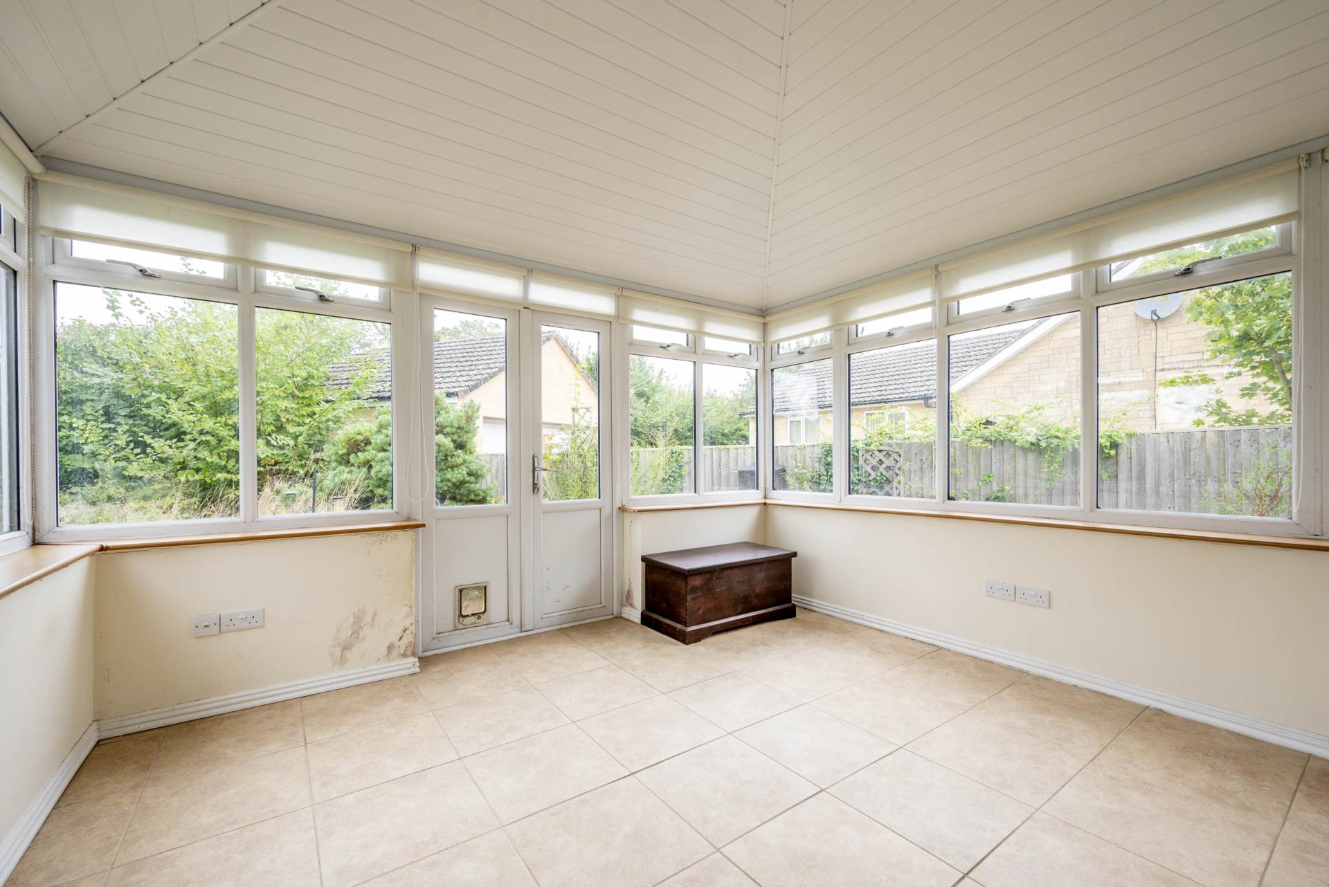 Jackson Road, Bledington, Image 7
