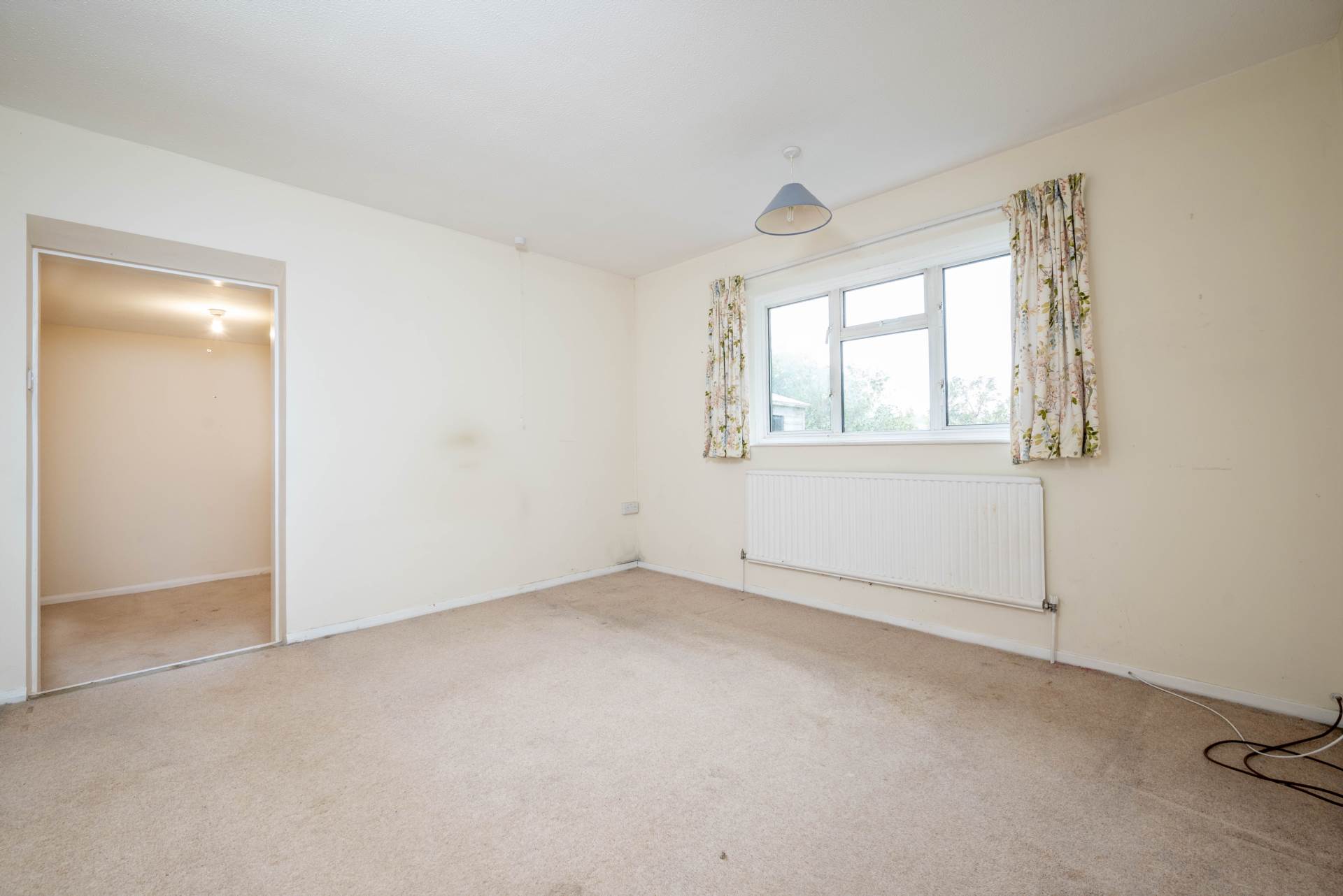 Jackson Road, Bledington, Image 9