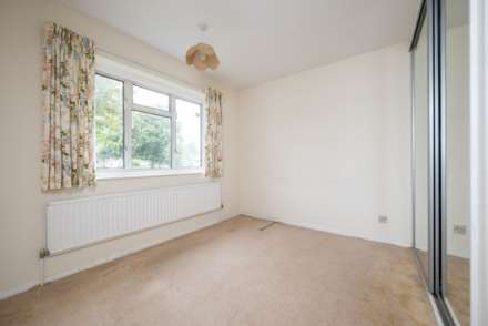 Jackson Road, Bledington, Image 10