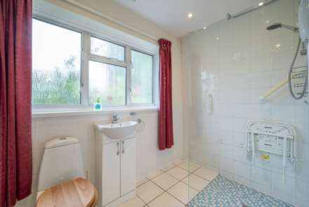 Jackson Road, Bledington, Image 11